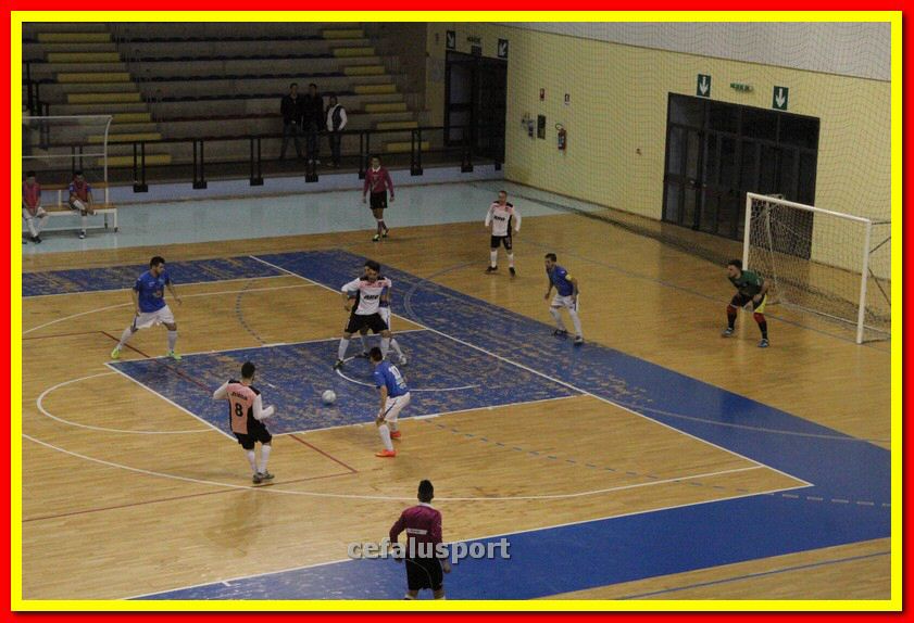 150207 sport 191_tn.jpg
